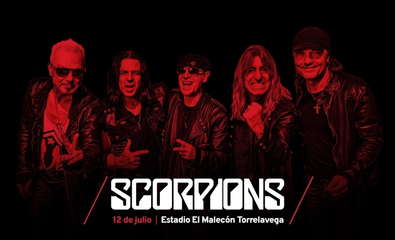 scorpions 2017 2