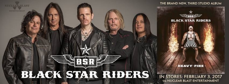 black star riders 2017 3