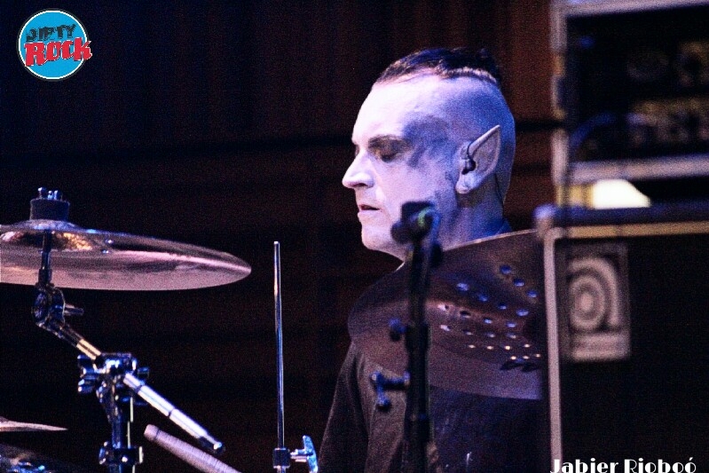 Teatro Metálico Fintroll 02-05-12.07.40 Teatro Metálico Fintroll 02-05-12.07.40