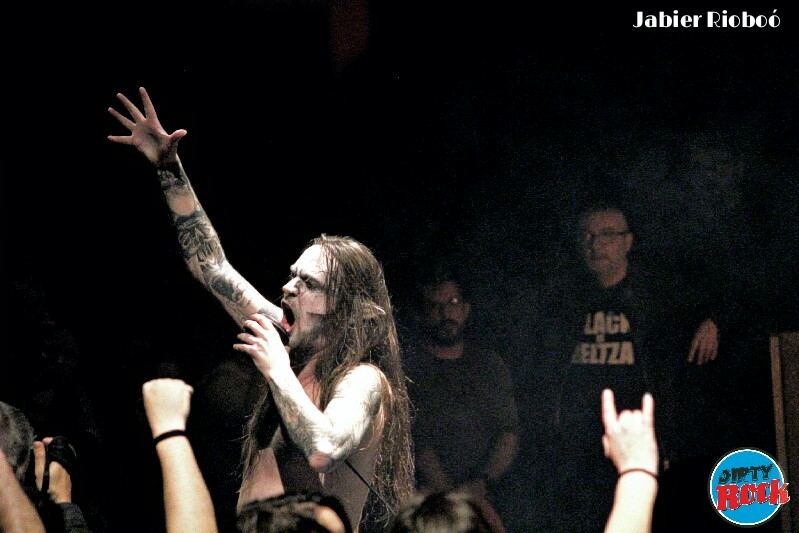 Teatro Metálico Fintroll 02-05-12.14.27 Teatro Metálico Fintroll 02-05-12.14.27