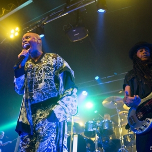 Skunk Anansie crónica Pamplona.20