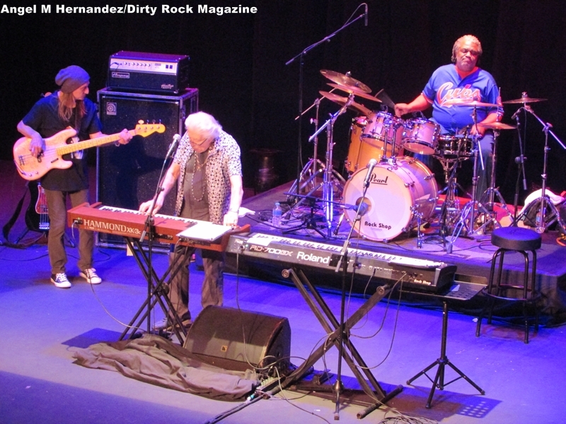 john mayall 2017 001 john mayall 2017 001