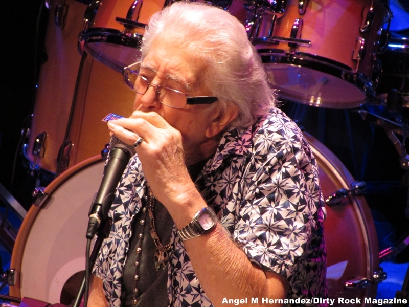 john mayall 2017 002 john mayall 2017 002