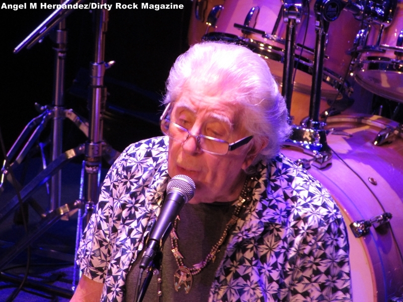 john mayall 2017 004 john mayall 2017 004