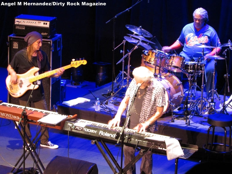 john mayall 2017 005