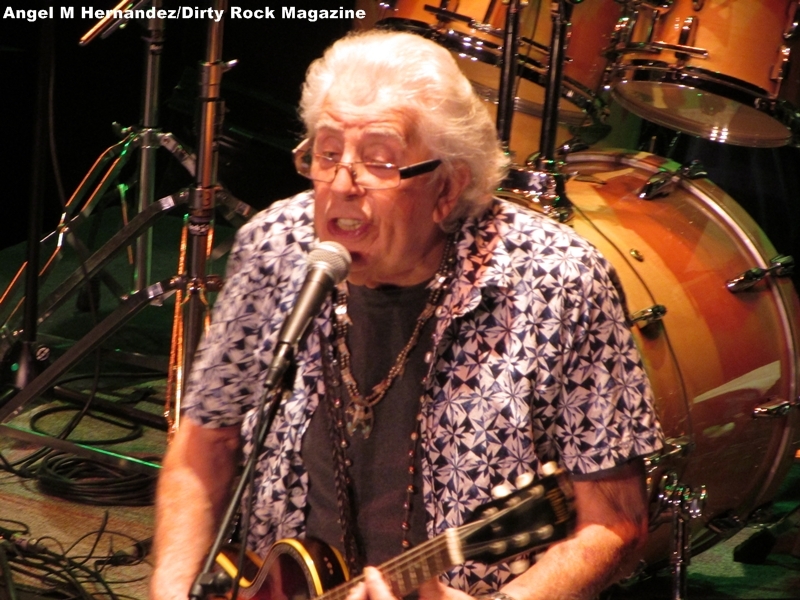 john mayall 2017 006