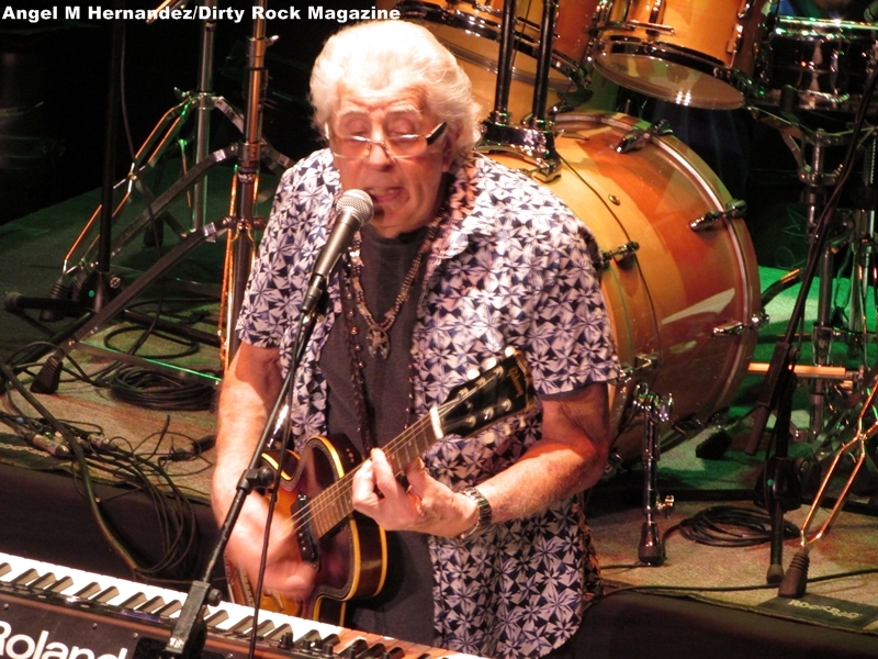 john mayall 2017 007 john mayall 2017 007