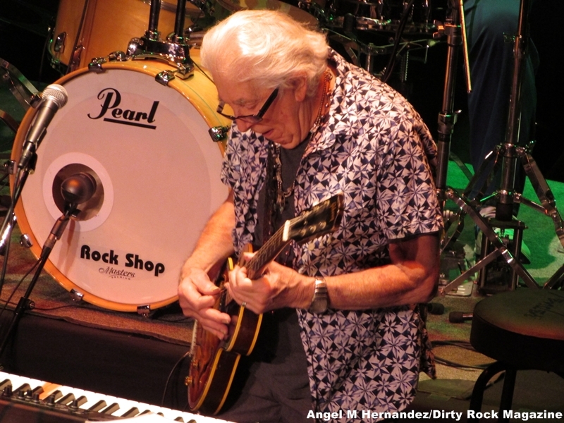 john mayall 2017 008 john mayall 2017 008
