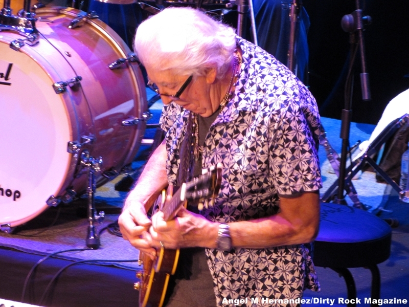 john mayall 2017 009