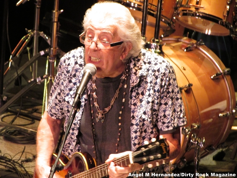 john mayall 2017 010