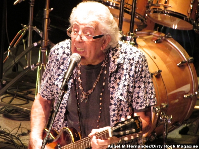 john mayall 2017 010 john mayall 2017 010
