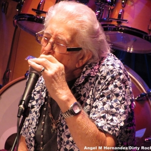 john mayall 2017 002