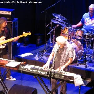 john mayall 2017 005