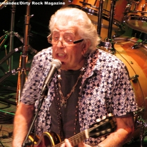 john mayall 2017 006