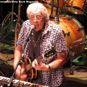 john mayall 2017 007