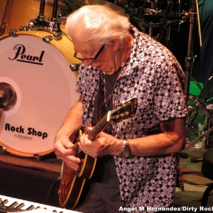 john mayall 2017 008