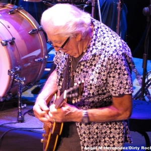 john mayall 2017 009