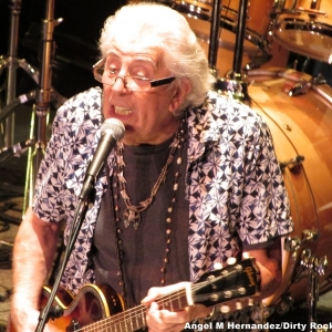 john mayall 2017 010