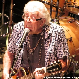 john mayall 2017 010