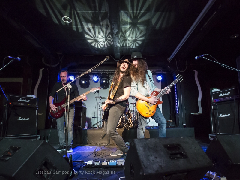 electric alley-IM6A2015_022 electric alley-IM6A2015_022