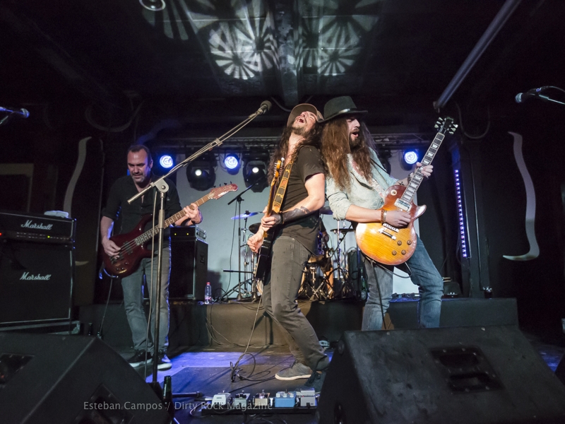 electric alley-IM6A2017_024 electric alley-IM6A2017_024
