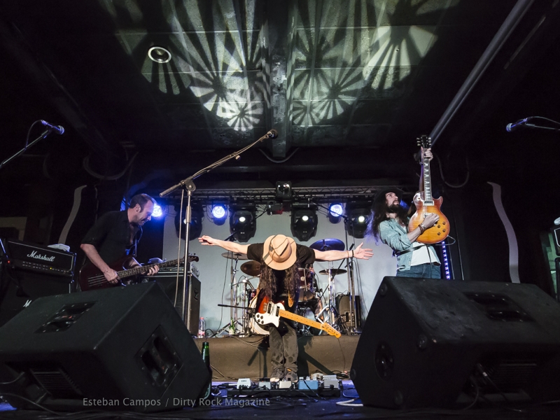 electric alley-IM6A2059_027 electric alley-IM6A2059_027