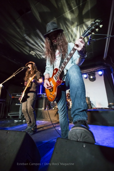 electric alley-IM6A2077_029 electric alley-IM6A2077_029