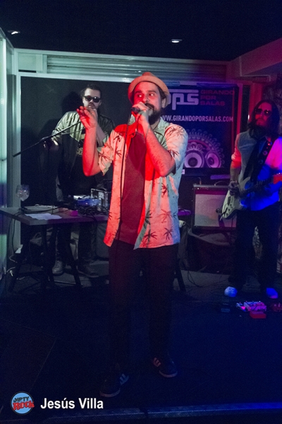 20170317-Sokram-LoneStar-08