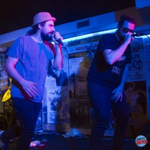 20170317-Sokram-LoneStar-12