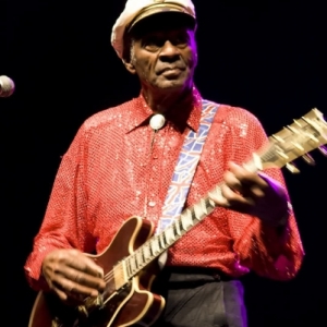 Chuck Berry Tenerife marzo 2008.11