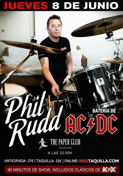 03-21-11.40.14 PHIL RUDD PAPER 03-21-11.40.14 PHIL RUDD PAPER