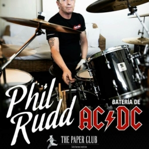 03-21-11.40.14 PHIL RUDD PAPER