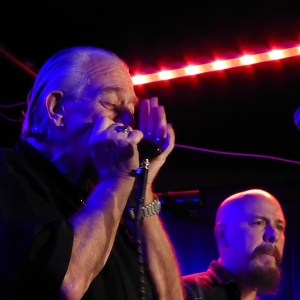 Charlie Musselwhite crónica Madrid 2017.20