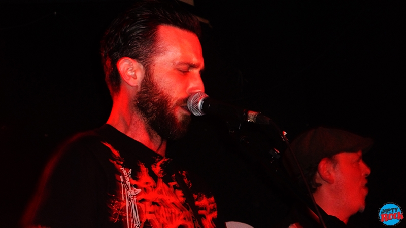 DEAD BRONCO -Alicante 2017 (4) DEAD BRONCO -Alicante 2017 (4)