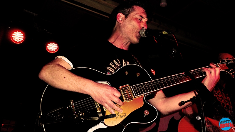 DEAD BRONCO -Alicante 2017 (6) DEAD BRONCO -Alicante 2017 (6)