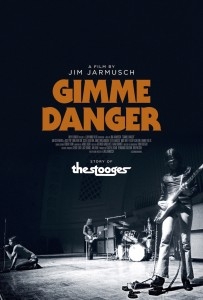 Gimme-Danger-iggy pop and the stooges Gimme-Danger-iggy pop and the stooges