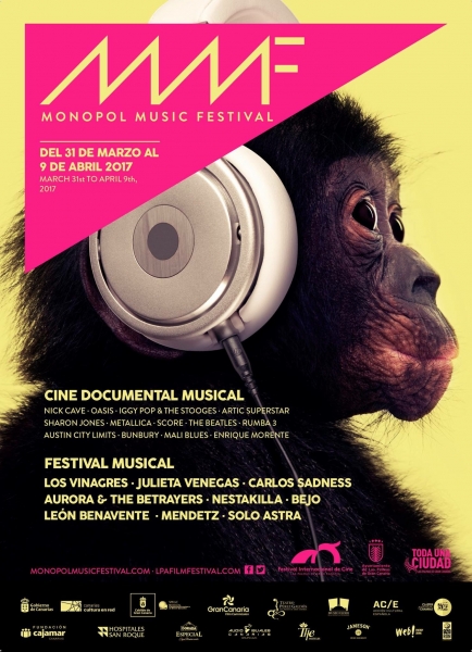 MMF 2017 MMF 2017