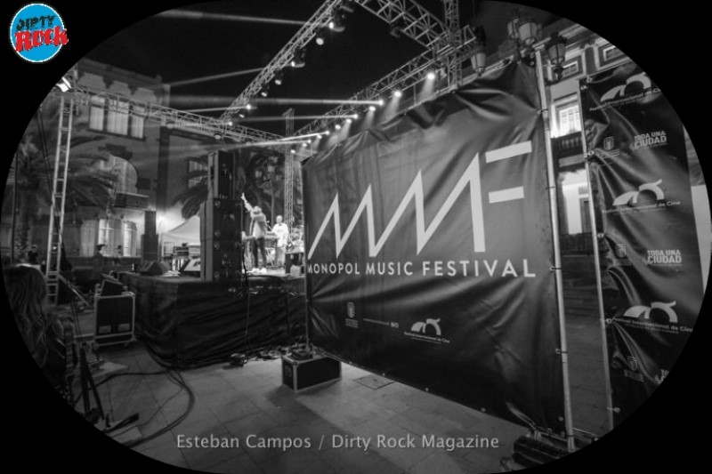 MMF PORT 05-07-04.12.43 MMF PORT 05-07-04.12.43