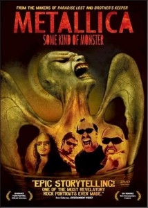 Metallica_Some_Kind_of_Monster Metallica_Some_Kind_of_Monster