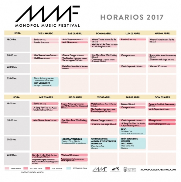 PROGRAMACION-MMF2017jpg-1018x1024