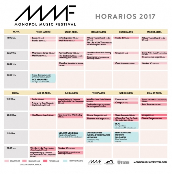 PROGRAMACION-MMF2017jpg-1018x1024 PROGRAMACION-MMF2017jpg-1018x1024