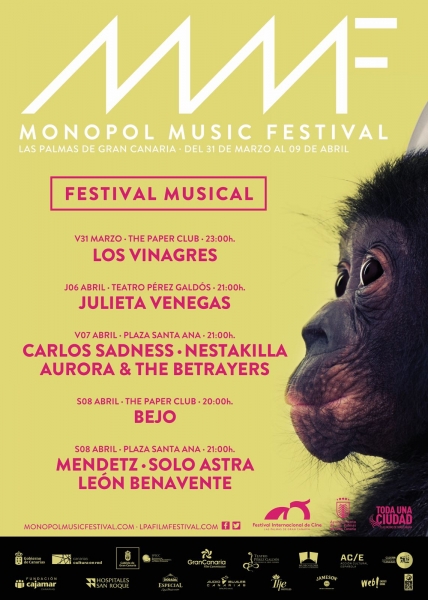 festival musical mmf 2017