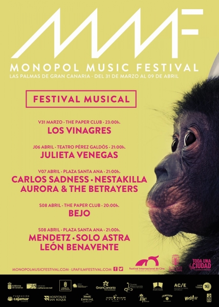 festival musical mmf 2017 festival musical mmf 2017