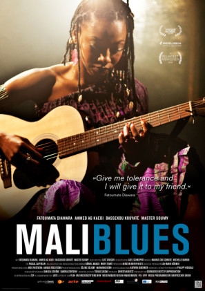 maliblues cartel maliblues cartel