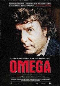 omega-cartel omega-cartel