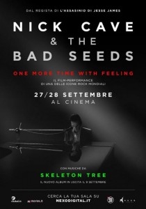 one_more_time_with_feeling nick cave and... one_more_time_with_feeling nick cave and...