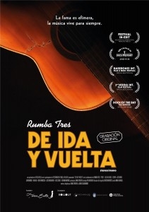 rumba_tres_de_ida_y_vuelta rumba_tres_de_ida_y_vuelta