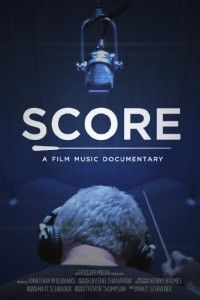 score-doc score-doc