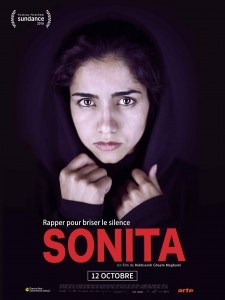 sonita