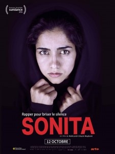 sonita sonita